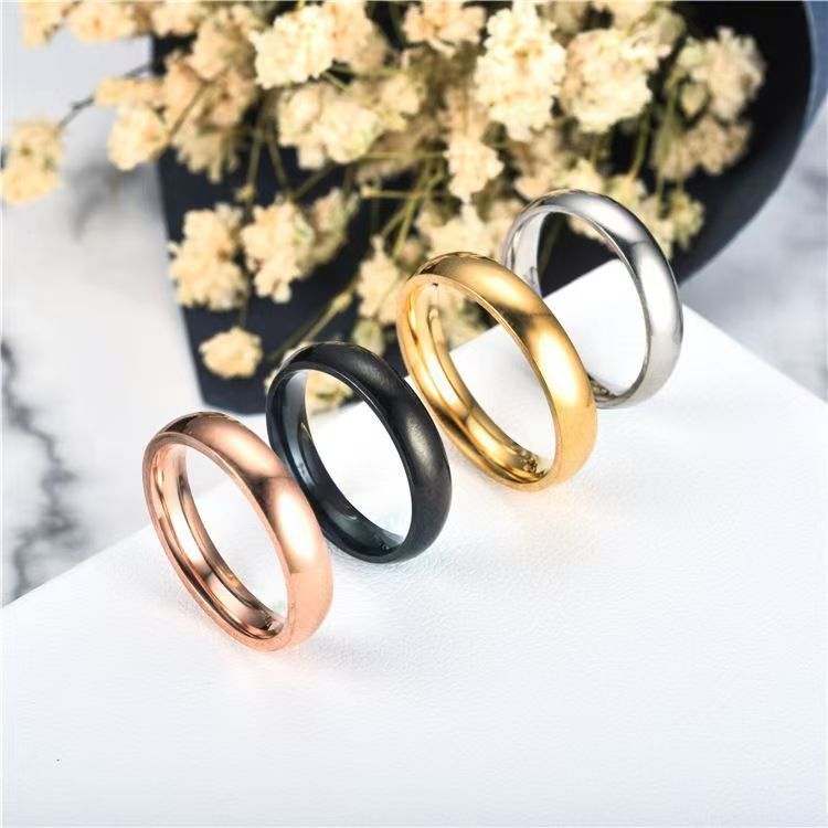 240dcfe4f6eca85db728e8864e0ee39a